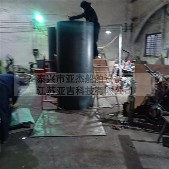 車間現(xiàn)場