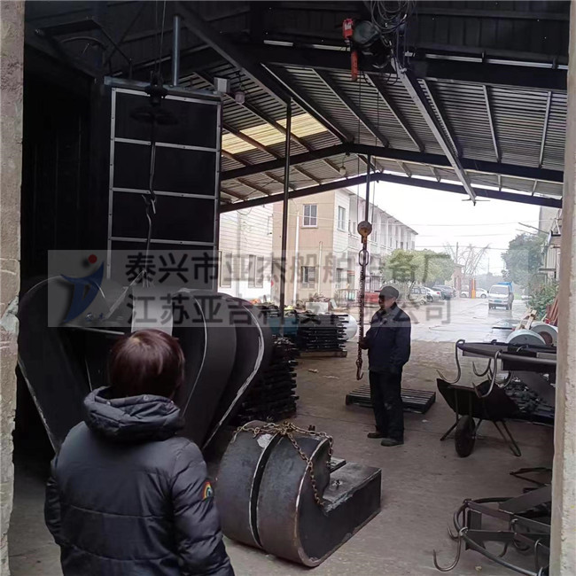 車間現(xiàn)場