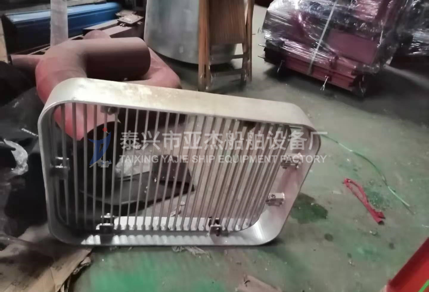 通風(fēng)筒在房間內(nèi)適用性強(qiáng)