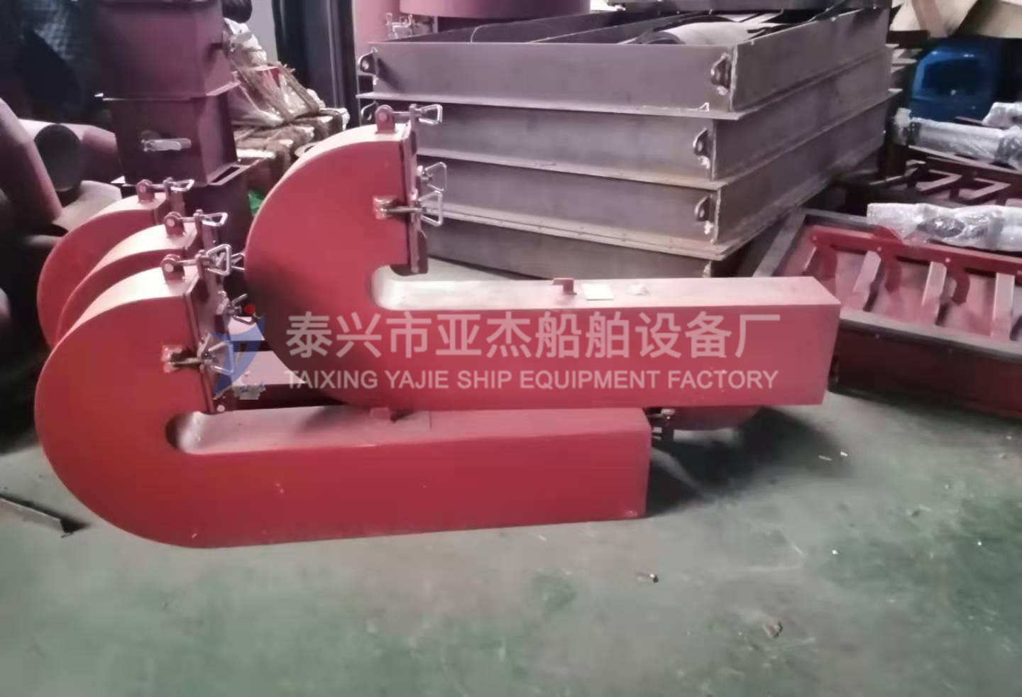 風(fēng)雨密蓋百葉窗廠家:鵝頸式通風(fēng)筒設(shè)計(jì)方案根據(jù)是啥 風(fēng)雨密蓋百葉窗廠家:鵝頸式通風(fēng)筒設(shè)計(jì)方案根據(jù)是啥