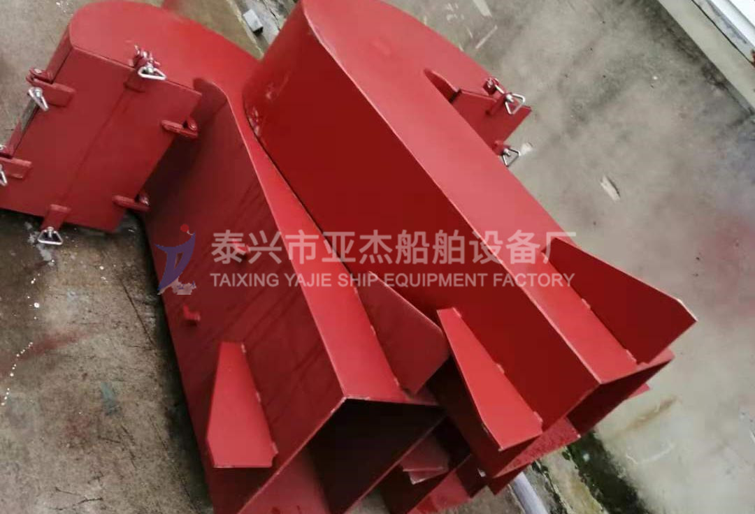 掌握具體的應(yīng)用要求再說選購?fù)L(fēng)筒 掌握具體的應(yīng)用要求再說選購?fù)L(fēng)筒