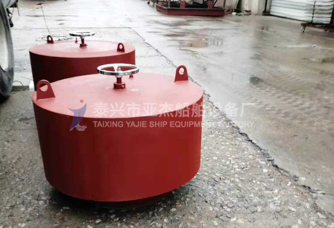 無門水密百葉窗廠家剖析通風筒的應用維護保養(yǎng) 無門水密百葉窗廠家剖析通風筒的應用維護保養(yǎng)