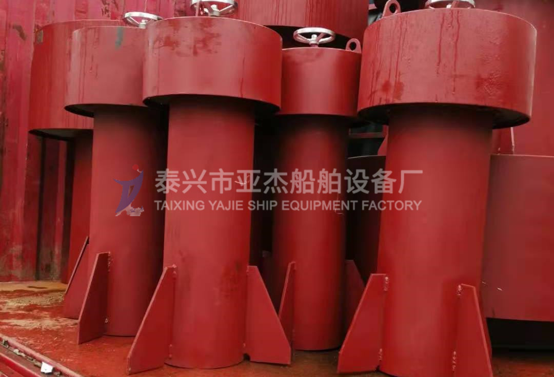 B型菌型通風(fēng)筒怎樣才可以獲得客戶的認(rèn)同 B型菌型通風(fēng)筒怎樣才可以獲得客戶的認(rèn)同