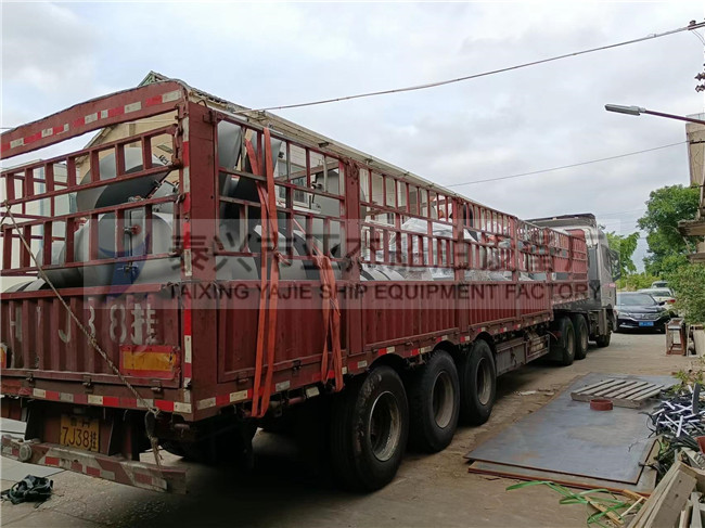 船用菌型風(fēng)帽，鵝頸通風(fēng)筒，百葉窗，防火風(fēng)閥，通風(fēng)柵等