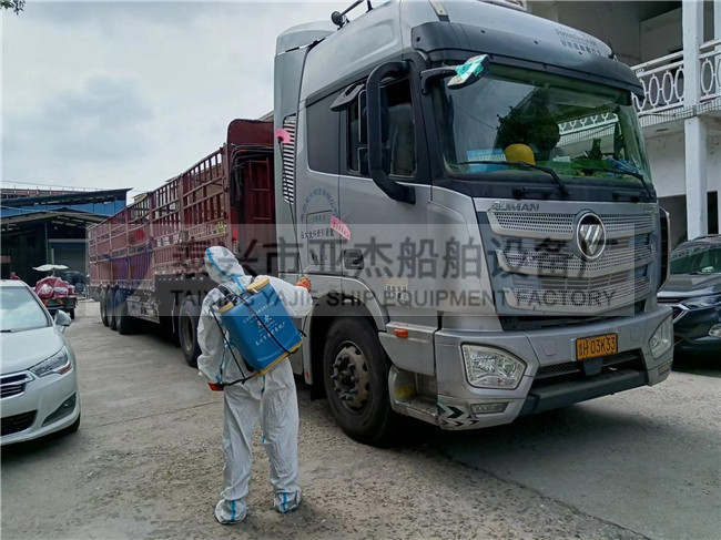 船用菌型風(fēng)帽，鵝頸通風(fēng)筒，百葉窗，防火風(fēng)閥，通風(fēng)柵等