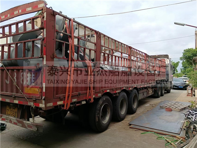 船用菌型風(fēng)帽，鵝頸通風(fēng)筒，百葉窗，防火風(fēng)閥，通風(fēng)柵等