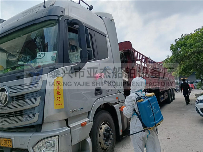 船用菌型風(fēng)帽，鵝頸通風(fēng)筒，百葉窗，防火風(fēng)閥，通風(fēng)柵等