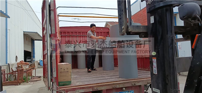 菌型通風筒，鵝頸通風筒，風雨密蓋百葉窗，通風柵等發(fā)貨