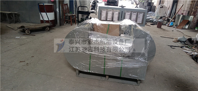方型菌型通風(fēng)筒鵝頸式通風(fēng)筒和轉(zhuǎn)動(dòng)啦叭出風(fēng)口等發(fā)貨啦