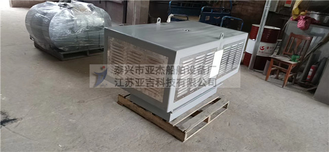 方型菌型通風(fēng)筒鵝頸式通風(fēng)筒和轉(zhuǎn)動(dòng)啦叭出風(fēng)口等發(fā)貨啦