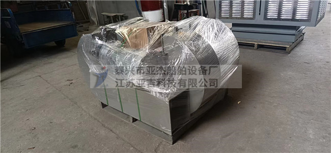 方型菌型通風(fēng)筒鵝頸式通風(fēng)筒和轉(zhuǎn)動(dòng)啦叭出風(fēng)口等發(fā)貨啦