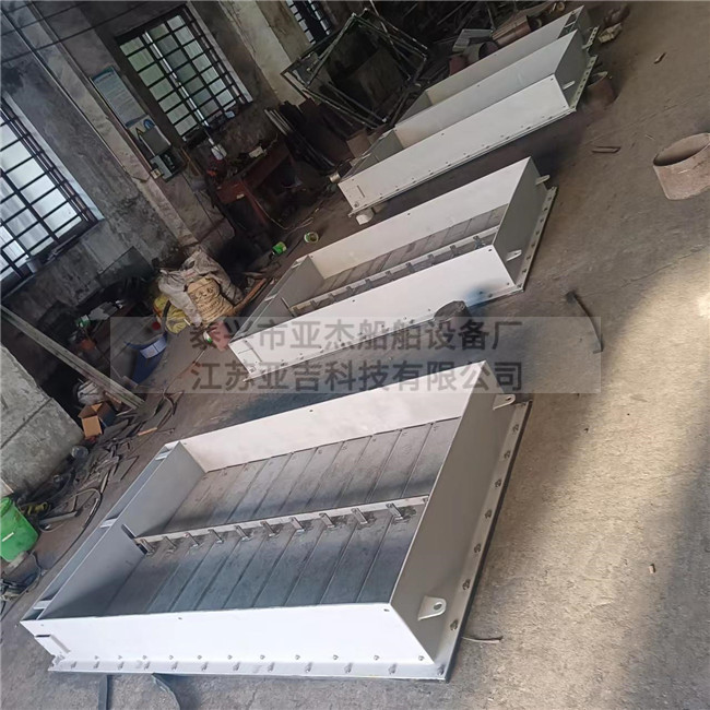 2022.10.22手動(dòng)遮光百葉窗生產(chǎn)現(xiàn)場(chǎng)