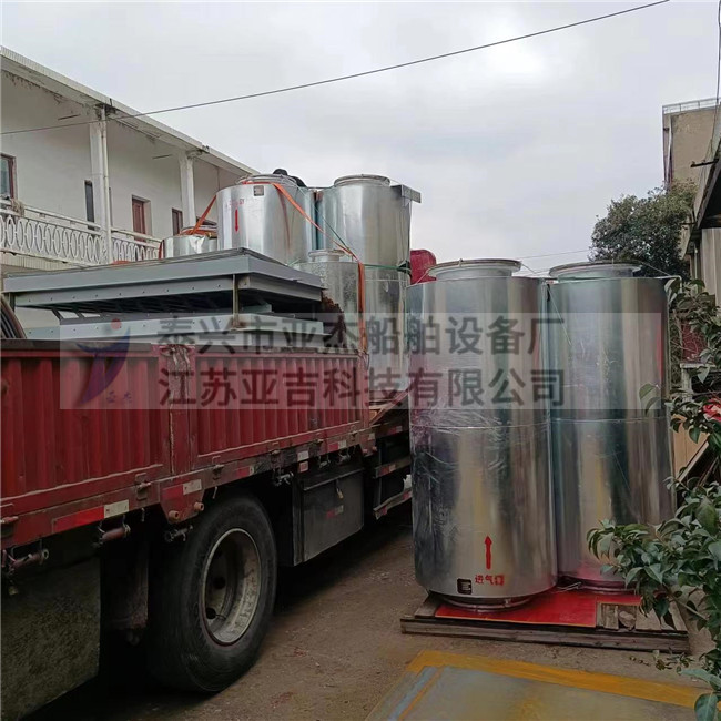 2023.2.11發(fā)貨消音器，遮光百葉窗