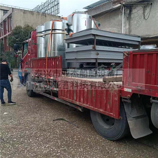 2023.2.11發(fā)貨消音器，遮光百葉窗